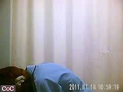 Newest Bath, Japan Video Watch Show