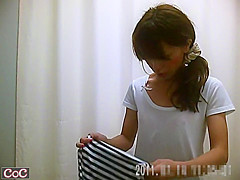 Newest Bath, Japan Video Watch Show