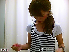Newest Bath, Japan Video Watch Show