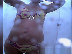 Newest Beach, Changing Room, Video, Watch It