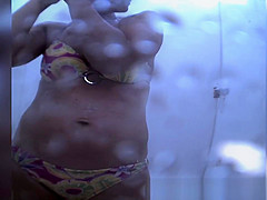 Newest Beach, Changing Room, Video, Watch It