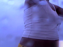 Newest Beach, Changing Room, Video, Watch It