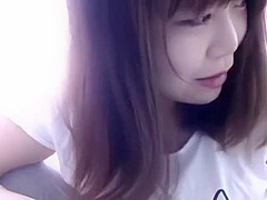 Newest Japanese whore in Exclusive JAV video, check it