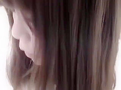 Newest Japanese whore in Exclusive JAV video, check it