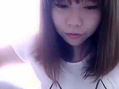 Newest Japanese whore in Exclusive JAV video, check it