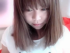 Newest Japanese whore in Exclusive JAV video, check it