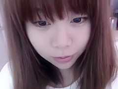 Newest Japanese whore in Exclusive JAV video, check it