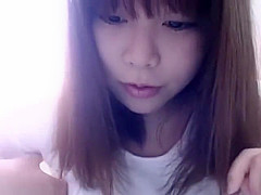 Newest Japanese whore in Exclusive JAV video, check it