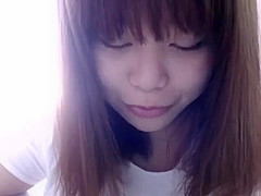 Newest Japanese whore in Exclusive JAV video, check it