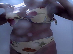 Newest , Russian, Amateur Video Watch Show