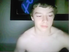 Nice Bod Nice Dick