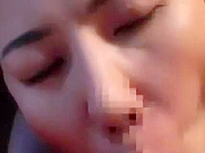 Nice milf(censored)