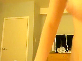 Nickey Huntsman gets you lucky on a date
