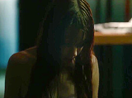 Nicole Laliberte - Girls Against Boys (2012)