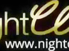 NightclubEU Porno Video 187