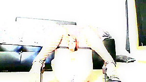 Nikki Sims Webcam Camshow Compilation #2 HD