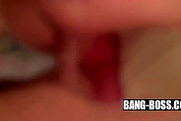 Nikkie Vixon In Hooker Fucked So Hard Till Condom Bursts