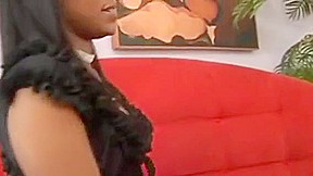 Nikole Richie 01