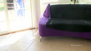Nikole Richie In Mature Salope Au Gros Cul, Se Fait Pilonner Par Une Bbc 24 Min
