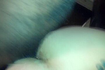 Nino Skyy And Jaxon hot gay sex with blowjob