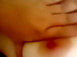 Nipple Play