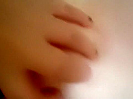 Nipple Play
