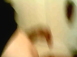 Nitobe's Cuckold Vault: slut bunny black master cock