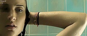 No One Lives (2012) America Olivo