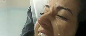 No One Lives (2012) America Olivo