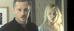 No One Lives (2012) America Olivo