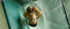 No One Lives (2012) America Olivo