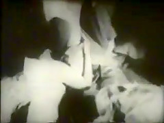 No Sound Vintage old sex