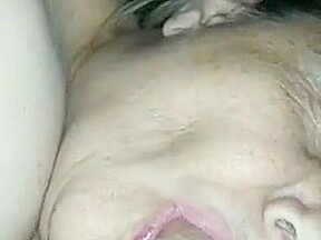 No teeth cock sucker