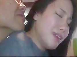 No words just fuck