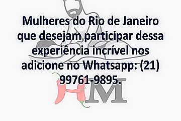 Novinha De 18 Aninhos Veio No Meu Consultorio Receber Minha Massagem - Video Real 6 Min