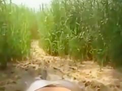 Nude Beach - Big Naturals Blond Cutie Fuck Suck Handjo