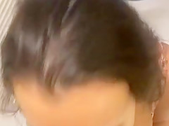 Nude Fucking Sextape In Washing Room Porn Video Leaked