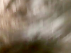 Nude Fucking Sextape In Washing Room Porn Video Leaked