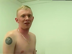 Nude sexy straight swimming video free and undressing young man straight