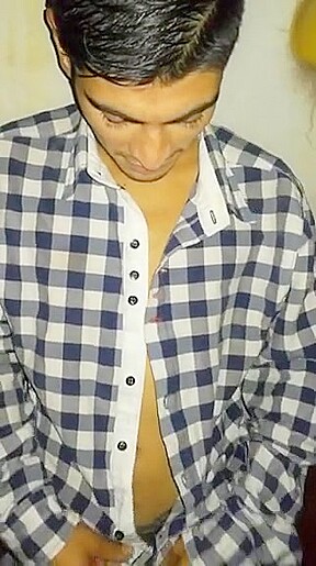 Nuevo de piel mi cliente