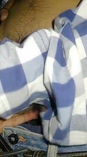 Nuevo de piel mi cliente