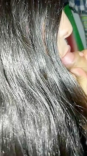 Nuevo de piel mi cliente