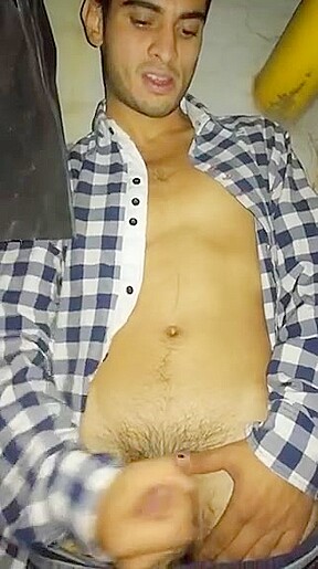 Nuevo de piel mi cliente