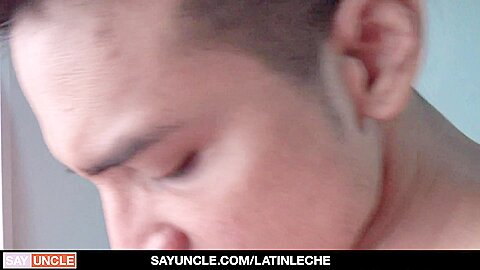 Numero 139 - LatinLeche