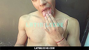 Numero 15 - LatinLeche