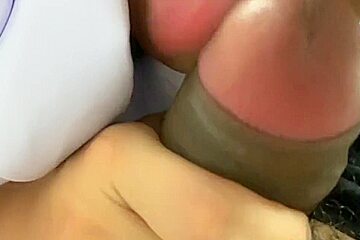 Nลดwยาบาล เยดไป คยไป ถามวา แตกใuปะ 6 Min