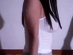 OCYILASYIUFUNAKOOQ040APNS-240