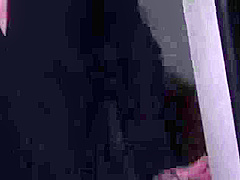 OCYILASYIUFUNAKOOQ040APNS-240