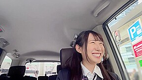 発育途上のえちえちBODY826wwwwwwwwwwwwwww