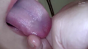 OLN373-YQSBLKFTSJ215690050